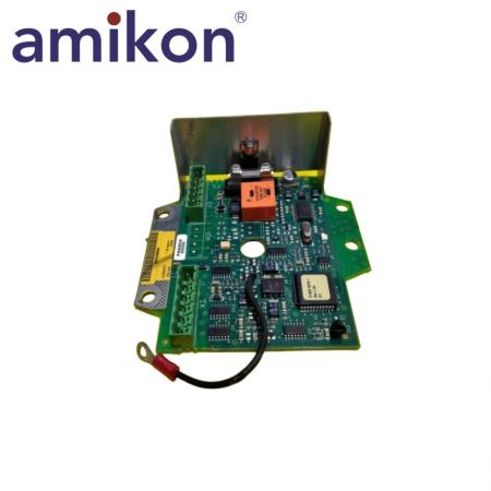 Alfa Laval 3183045474  MT50 Board