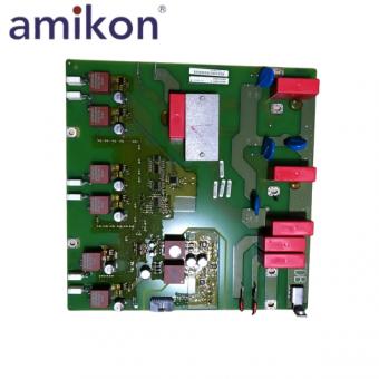 A5E01105817