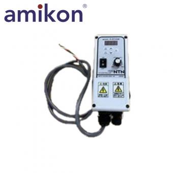 NTN K-ECA46 VF Controller