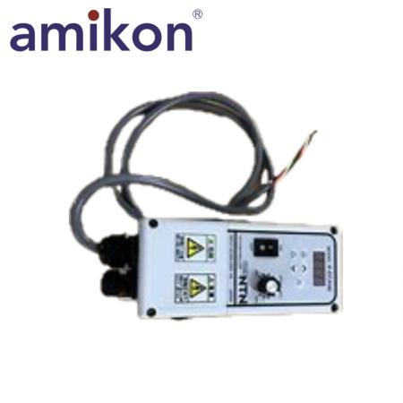 NTN K-ECA46 VF Controller