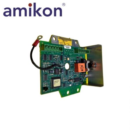 Alfa Laval 3183045474  MT50 Board
