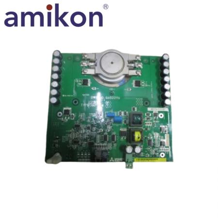 MISUBISHI GU-GO4 (80173-111-01)  Gate Commutated Thyristor Board