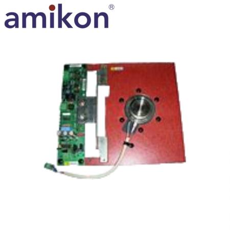 Allen Bradley  81001-340-71-R(80190-220-01-R）  Board