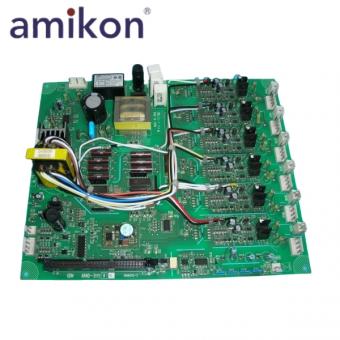 ARND-4195