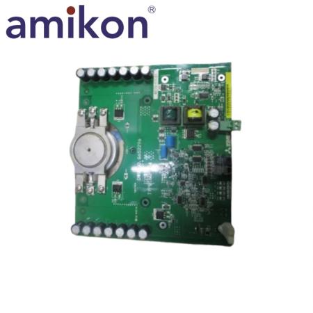 MISUBISHI GU-GO4 (80173-111-01)  Gate Commutated Thyristor Board