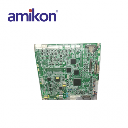 ARND-4044