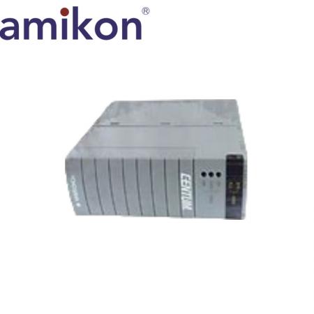 YOKOGAWA PW441-11 Power Supply Module