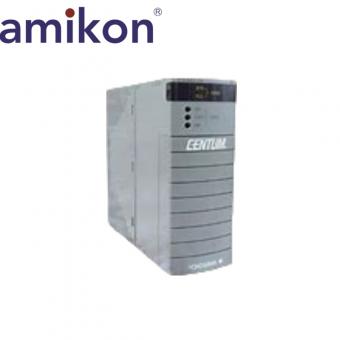 YOKOGAWA PW441-11 Power Supply Module