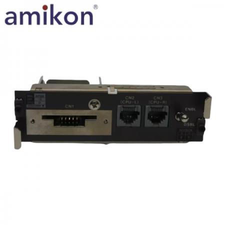 AIP504-10 S1