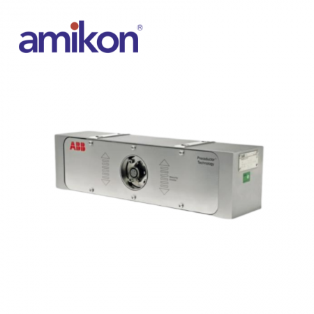 3BSX657820-108 PFCL 201CE