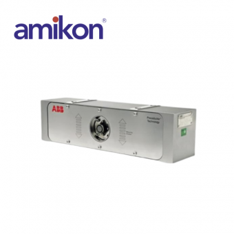 3BSX657820-108 PFCL 201CE