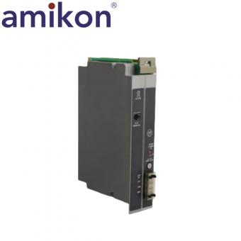 Allen Bradley 1771-P5  Power Supply Module