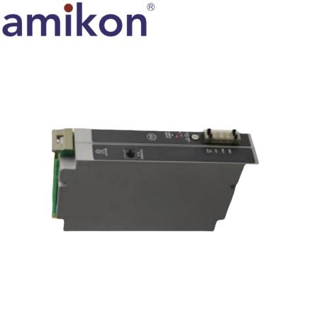 Allen Bradley 1771-P5  Power Supply Module