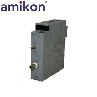 Yokogawa  VC401-11 S1  Coupler Module