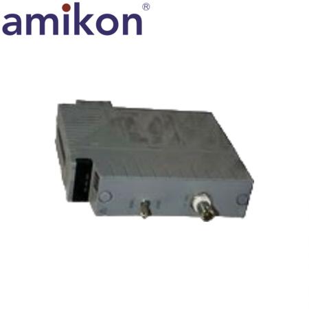 Yokogawa  VC401-11 S1  Coupler Module