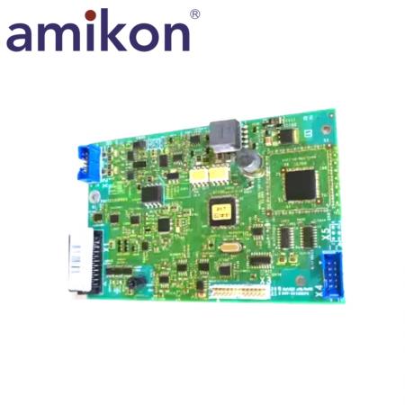 Schneider PN072130P905  Motherboard