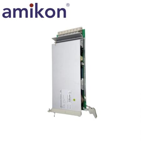 Schneider PN072549P703  POWER SUPPLY