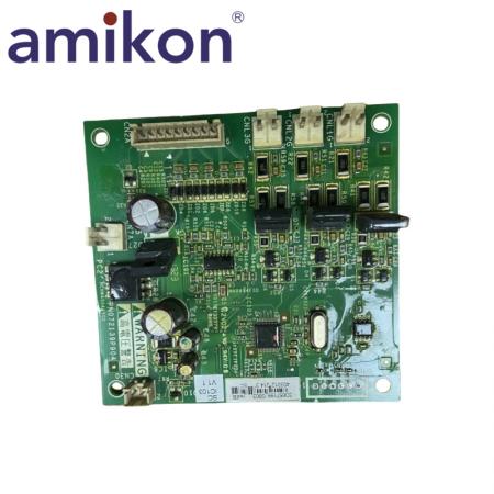 Schneider PN072139P904   Charging Board
