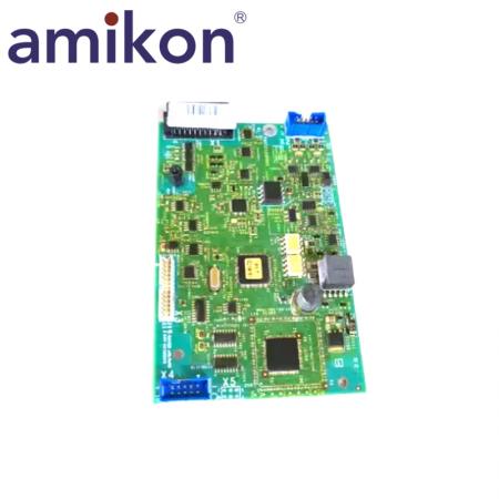 Schneider PN072130P905  Motherboard