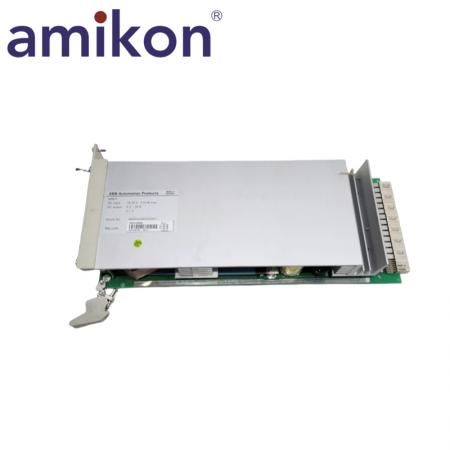 Schneider PN072549P703  POWER SUPPLY