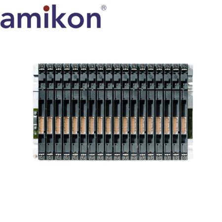 Siemens	6ES7400-2JA10-0AA1  Module