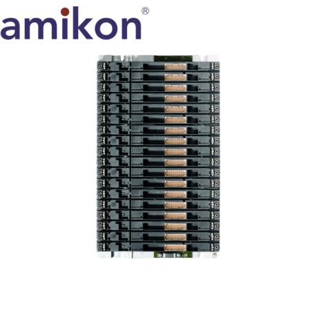 Siemens	6ES7400-2JA10-0AA1  Module