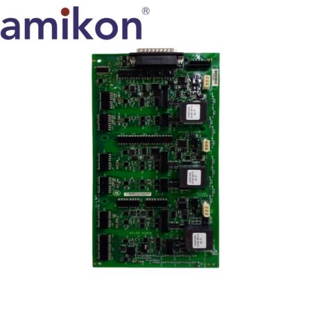 GE  IS210MACCG1A  Board