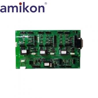 GE  IS200AEADH4A  Circuit Board