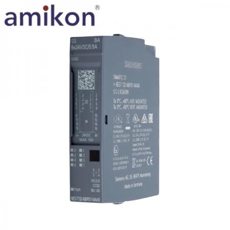 6ES7132-6BF01-0AA0