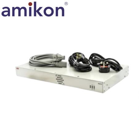 ABB  PU410 PU410K01  Communication Kit