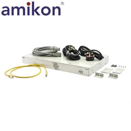 ABB  PU410 PU410K01  Communication Kit