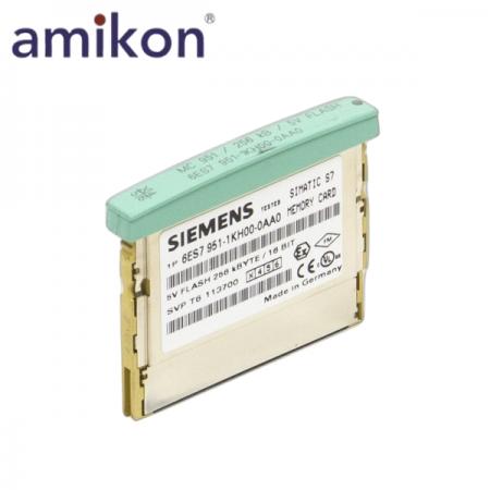 6ES7951-1KH00-0AA0