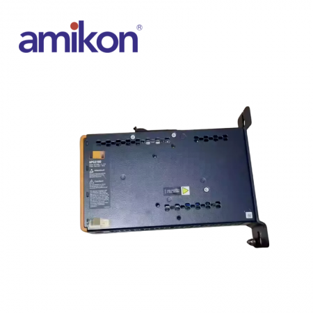 APC2100 5V3A0100000040-000