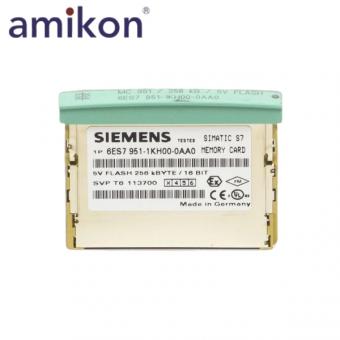 6ES7951-1KH00-0AA0