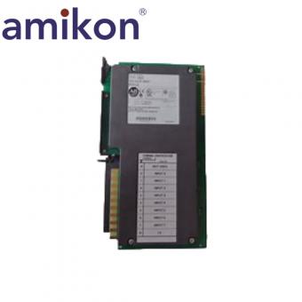 Allen Bradley  1771-IA/C  Input Module