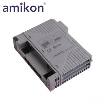 S9260DE-01