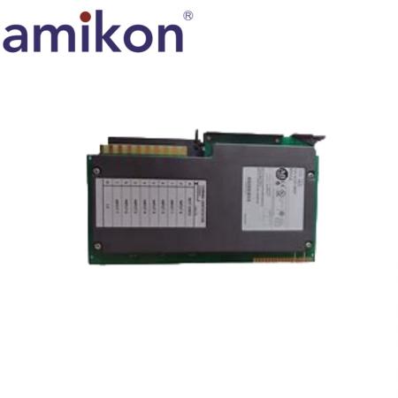 Allen Bradley  1771-IA/C  Input Module