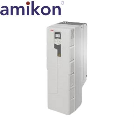 ABB ACS580MV    2UBA004416R0002  Drive Module
