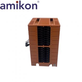 Yokogawa  STA4D-10 S2  Terminal Module