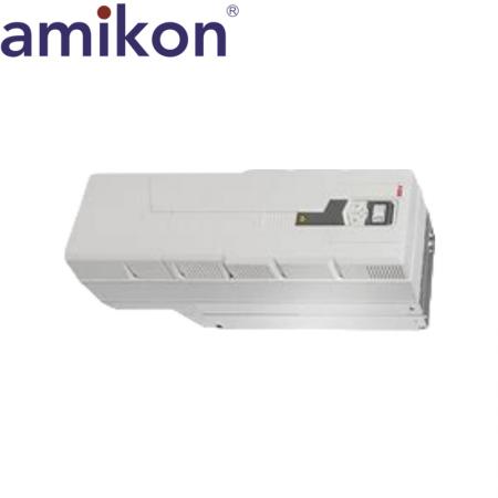 ABB ACS580MV    2UBA004416R0002  Drive Module