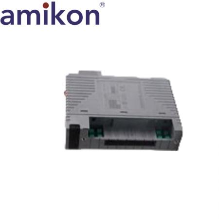 Yokogawa  STB4D-00 S2  DIGITAL OUTPUT MODULE