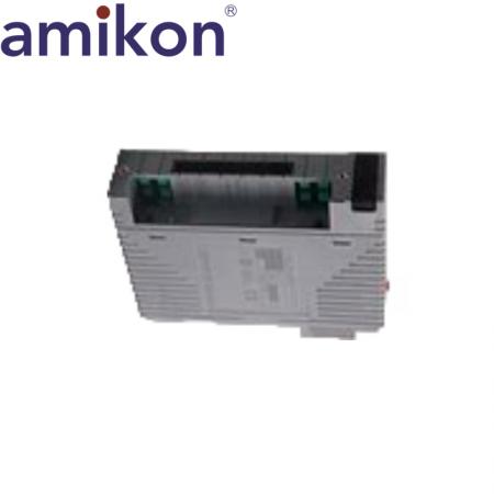 Yokogawa  STA4D-00 S2  Digital I/O Module