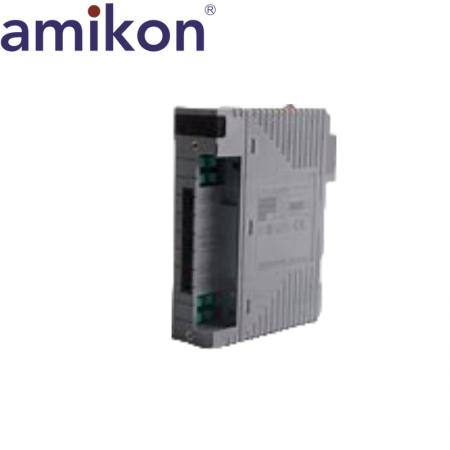 Yokogawa  STB4D-00 S2  DIGITAL OUTPUT MODULE