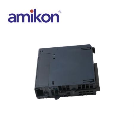  IC695PSD140B