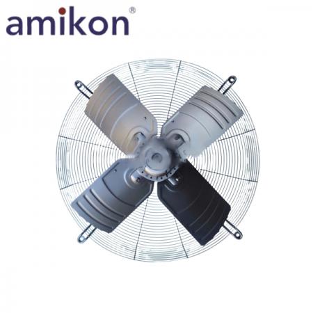 FB063-6EQ.4I.V4L