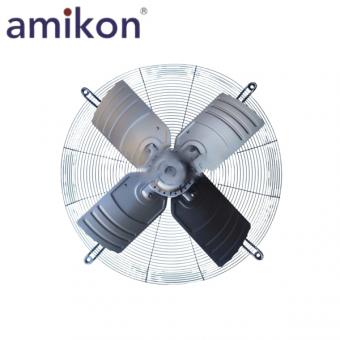 FB063-6EQ.4I.V4L