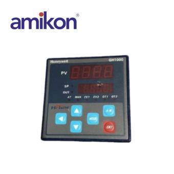 GH1000IOA003