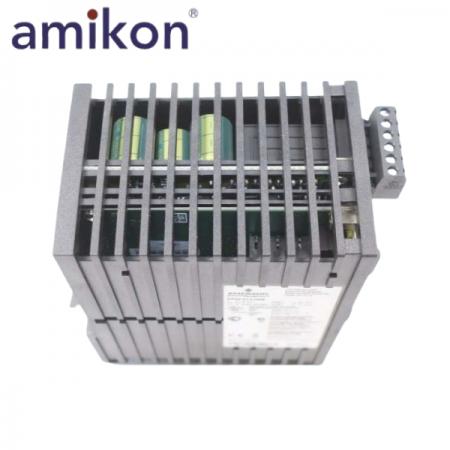 FP20-6TX2TX KJ1611X1-BA1 12P4448X032