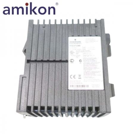 FP20-6TX2TX KJ1611X1-BA1 12P4448X032