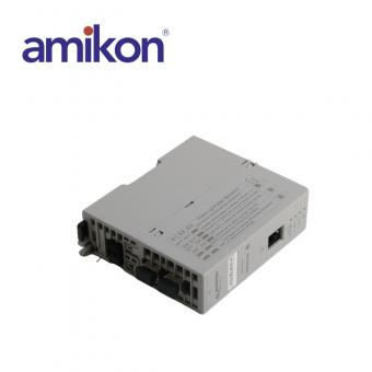 1783-ETAP2F Module Components